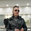 ���������� ���������, ���� ������� ������, 28 ���, ������������ ��� ������, ����� � ���������