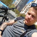  ,   , 29 ,   c 