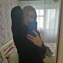 ���������� ����, ���� ������� ��������, 45 ���, ������������ ��� ������, ����� � ���������, c�������� ���������