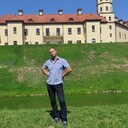 ���������� ������, ���� ������� Vasil, 48 ���, ������������ ��� ������, ����� � ���������, c�������� ���������, ���������