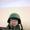 ���������� �������������-����������, ���� ������� �����, 44 ����, ������������ ��� ������, ����� � ���������, c�������� ���������