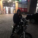  ,   Roman, 33 ,   ,   , 