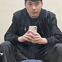 ���������� ������, ���� ������� �����, 26 ���, ������������ ��� ���������