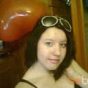  ,   , 31 ,   ,   , c , 