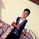 ���������� ��, ���� ������� ������, 27 ���, ������������ 