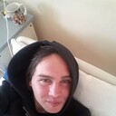 ���������� �����-���������, ���� ������� �����, 37 ���, ������������ ��� ������, ����� � ���������