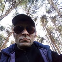 ���������� ��������, ���� ������� ��������, 44 ����, ������������ ��� ������, ����� � ���������, c�������� ���������, ���������