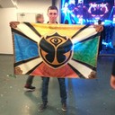 ���������� ���������, ���� ������� ��������, 37 ���, ������������ ��� ������, ����� � ���������, c�������� ���������