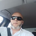 ���������� ������, ���� ������� ����, 49 ���, ������������ ��� ������, ����� � ���������