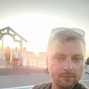  -,   , 39 ,   ,   , c 