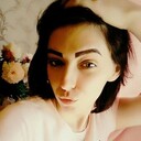 ���������� ������, ���� ������� ����, 30 ���, ������������ ��� c�������� ���������