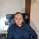  ,   Timon, 42 ,   ,   , c , 
