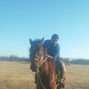 ���������� �������, ���� ������� ����, 45 ���, ������������ ��� ������