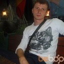  -,   , 38 ,   ,   , c 