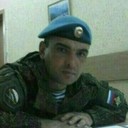 ���������� ������, ���� ������� ������, 44 ����, ������������ ��� ����� � ���������, c�������� ���������