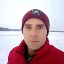   ,   , 29 ,     , c 