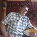  ,   Serz, 58 ,   ,   , c 