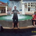  ,   , 57 ,   ,   , c 