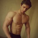  ,   Wulf, 33 ,   