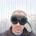 ���������� ��������, ���� ������� ������, 42 ����, ������������ ��� ������, ����� � ���������