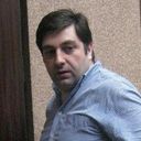 ���������� �������, ���� ������� Jano, 50 ���, ������������ ��� ������