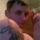  ,   Andre21, 45 ,   ,   , c 