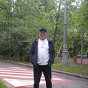 ���������� ������, ���� ������� �������, 50 ���, ������������ ��� ������, ����� � ���������, c�������� ���������