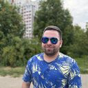 ���������� ������, ���� ������� �����, 30 ���, ������������ ��� ������, ���������