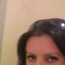  ,   , 46 ,   ,   , c 