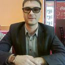 ���������� ������, ���� ������� FreeMan, 45 ���, ������������ ��� ������