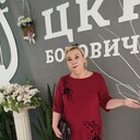 ���������� ��������, ���� ������� ���������, 46 ���, ������������ ��� c�������� ���������