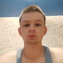  ,   Leonid, 22 ,   ,   , c 