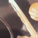 ���������� ���������, ���� ������� �����, 40 ���, ������������ ��� ������, ����� � ���������