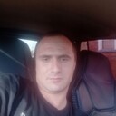 ���������� �����, ���� ������� �����, 34 ����, ������������ ��� ���������