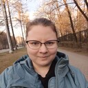 ���������� ������, ���� ������� �����, 30 ���, ������������ ��� ������, ����� � ���������, c�������� ���������, ���������