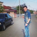  ,   Guka, 31 ,   ,   , c 