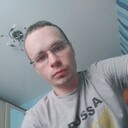  ,   Alex, 32 ,   ,   