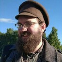 ���������� ������, ���� ������� ���, 48 ���, ������������ ��� ����� � ���������, c�������� ���������