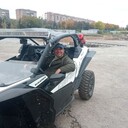  ,   , 51 ,     , c 