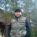 ���������� ����, ���� ������� ������, 61 ���, ������������ 