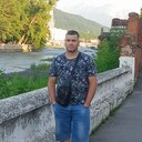  -,   , 38 ,   ,   , c 