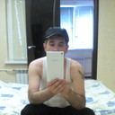 ���������� �������, ���� ������� �����, 48 ���, ������������ ��� ������, ����� � ���������, c�������� ���������