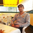 ���������� �������, ���� ������� �����, 32 ����, ������������ ��� ������, ����� � ���������, c�������� ���������