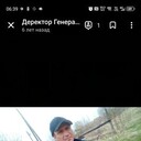 -,   , 44 ,   ,   