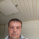  ,   , 51 ,     , c 