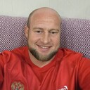 ���������� �������, ���� ������� ����, 36 ���, ������������ ��� ������, ����� � ���������, ���������