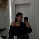 ���������� ������ ��������, ���� ������� ��������, 25 ���, ������������ ��� ������, ����� � ���������, c�������� ���������, ���������