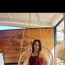  ,   ToRi, 32 ,     , c , 