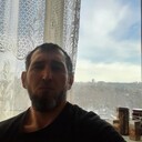 ���������� ������, ���� ������� �����, 45 ���, ������������ ��� ������, ����� � ���������