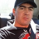 ���������� ������������, ���� ������� ����, 35 ���, ������������ 